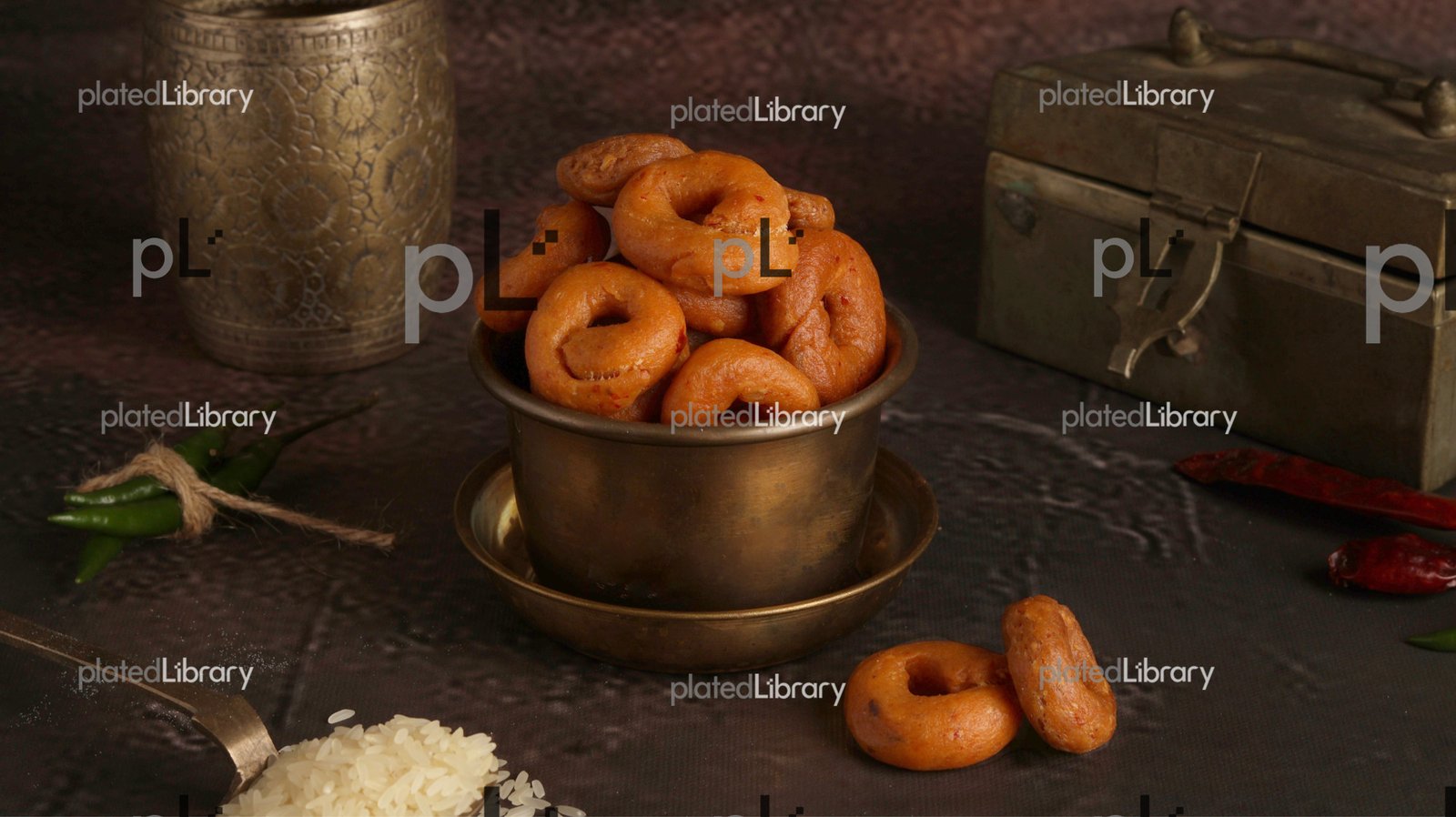 Andhra Chekodi / Kodubole