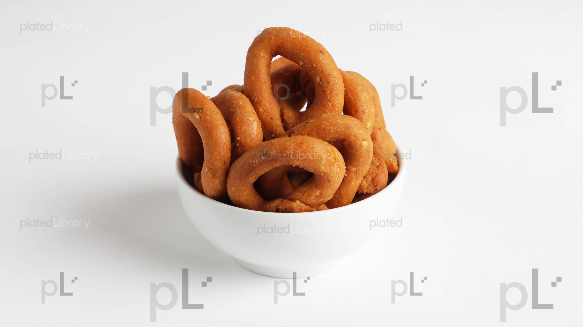 Andhra Chekodi / Kodubole