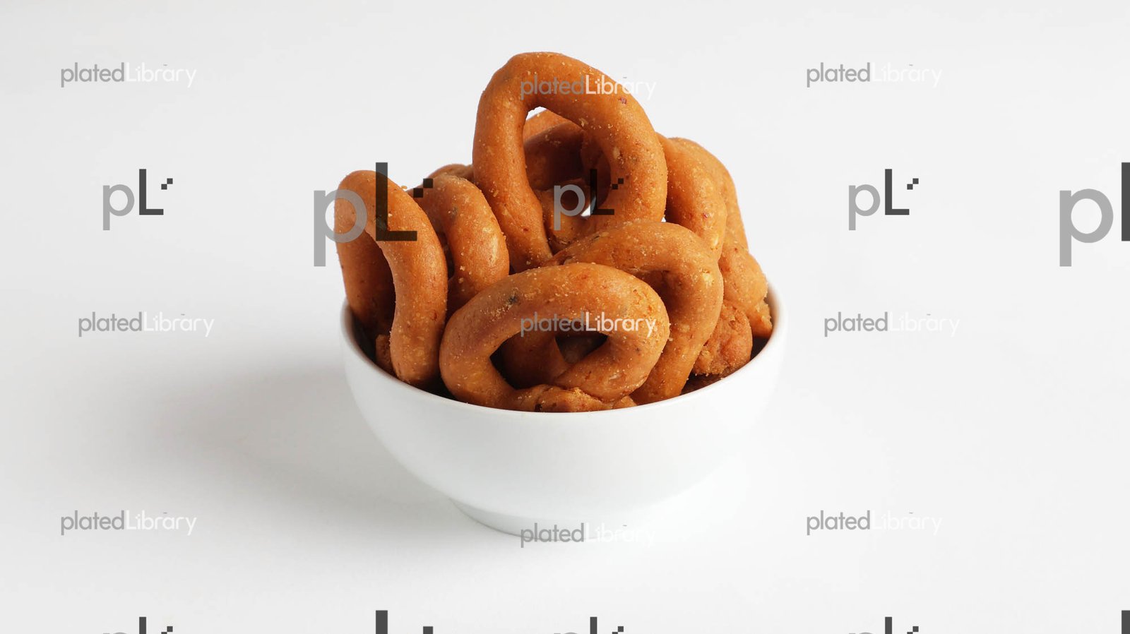 Andhra Chekodi / Kodubole