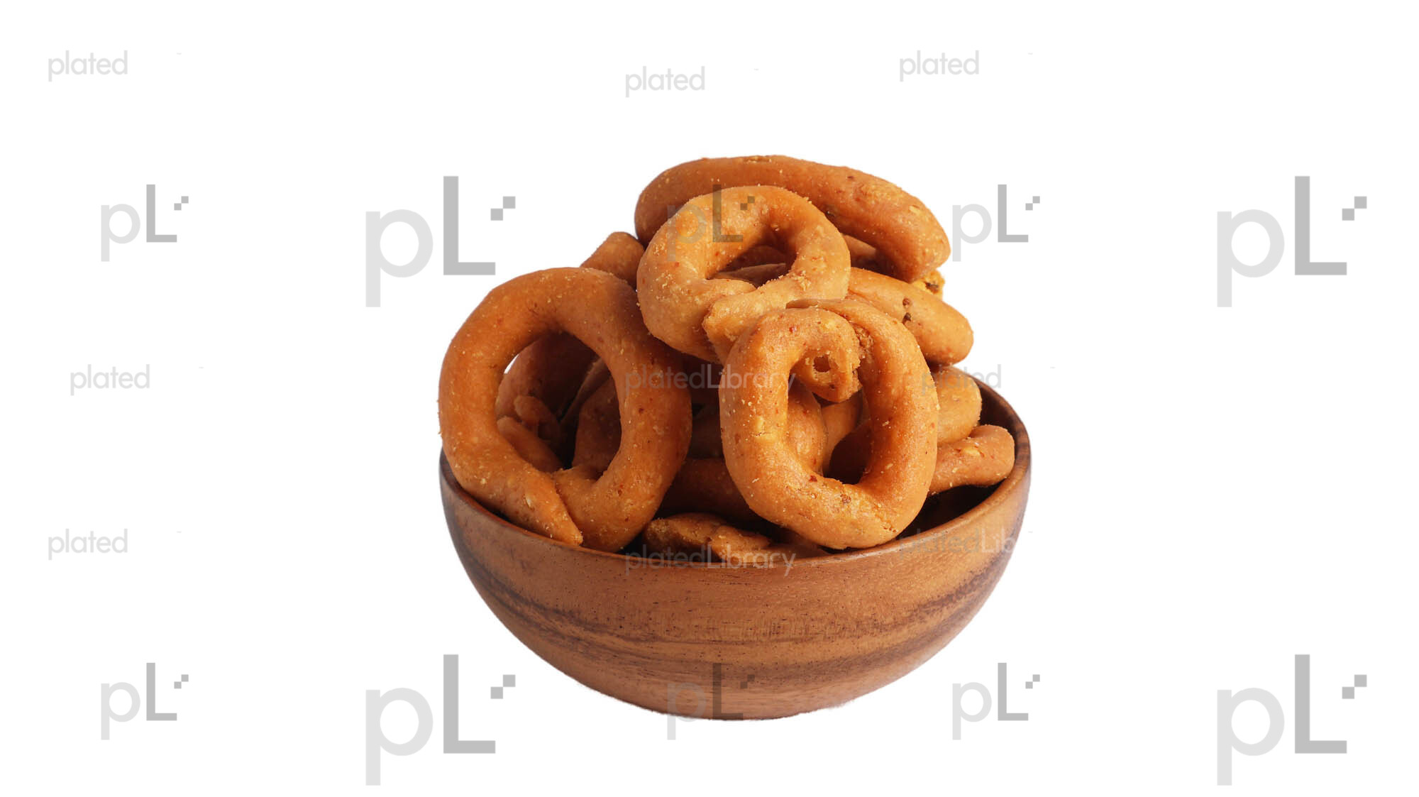 Andhra Chekodi / Kodubole