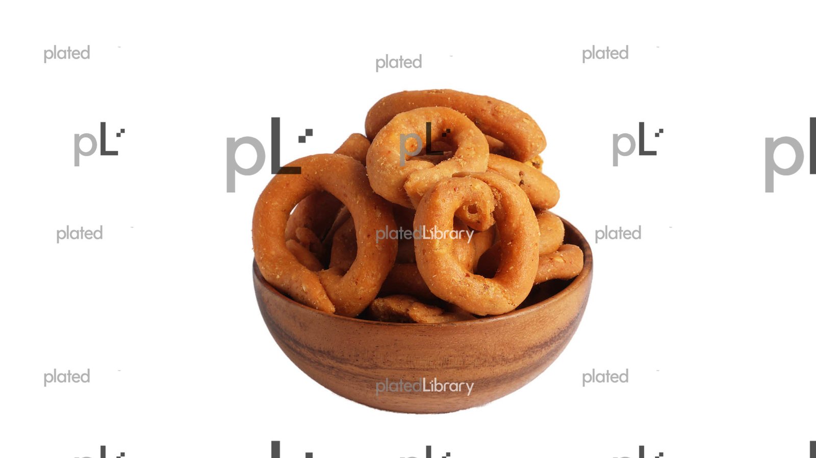 Andhra Chekodi / Kodubole