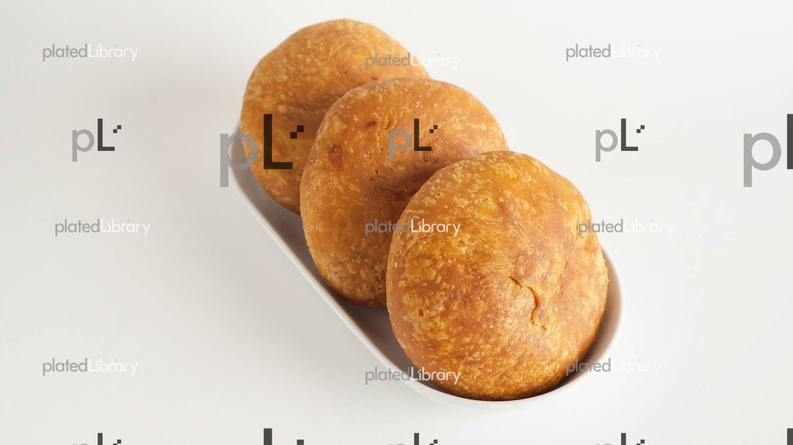 Kachori