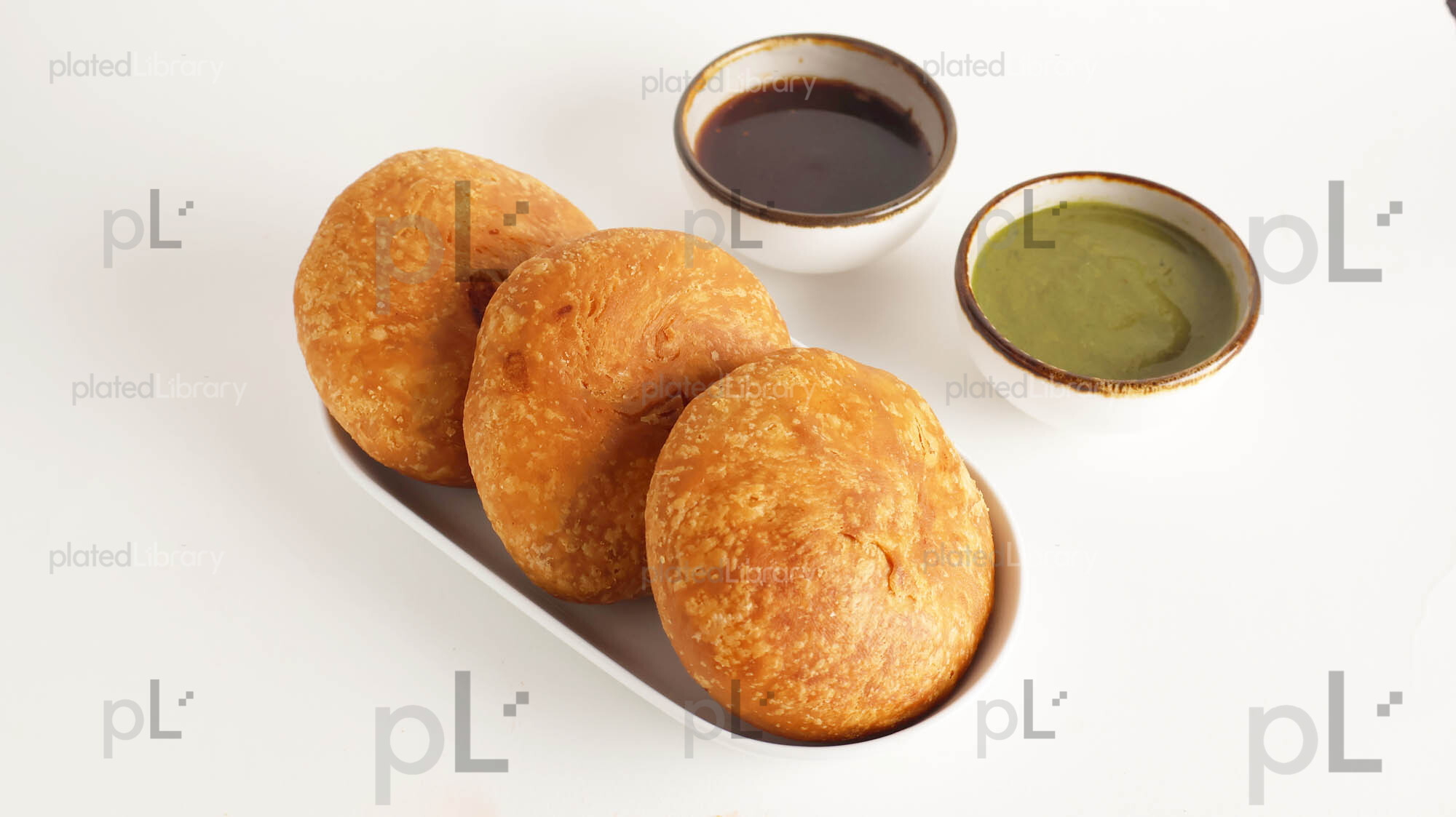 Kachori