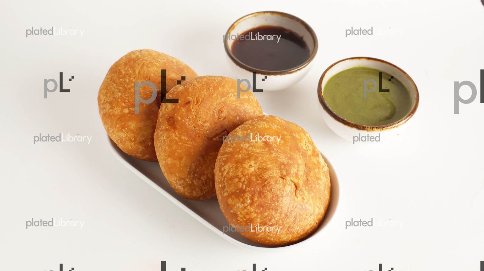 Kachori