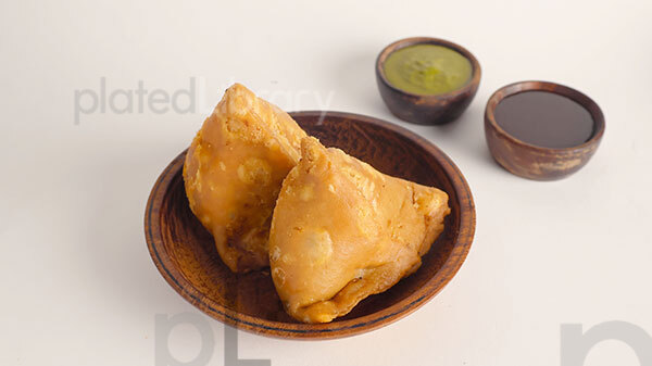 Samosa