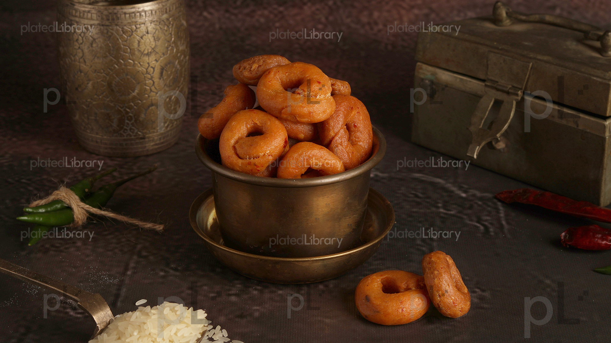Andhra Chekodi / Kodubole