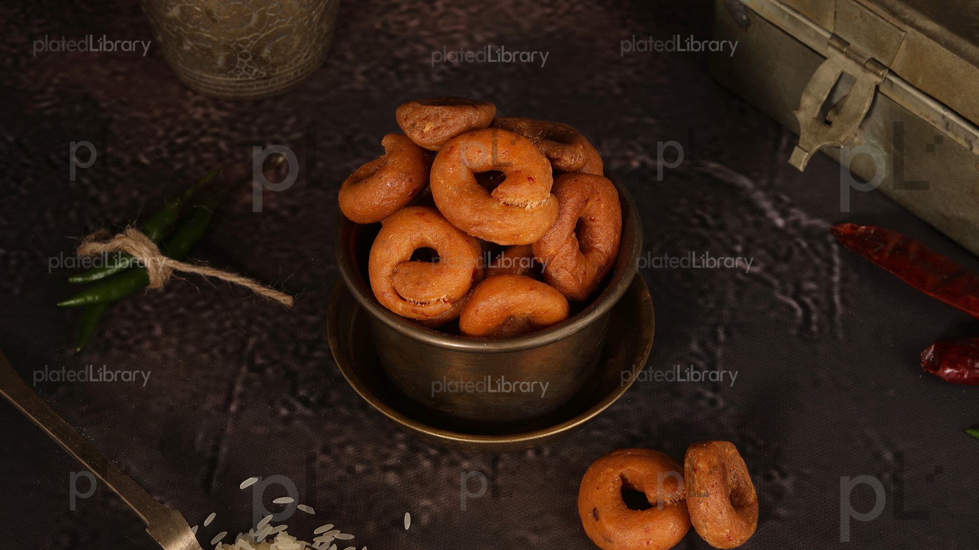 Andhra Chekodi / Kodubole