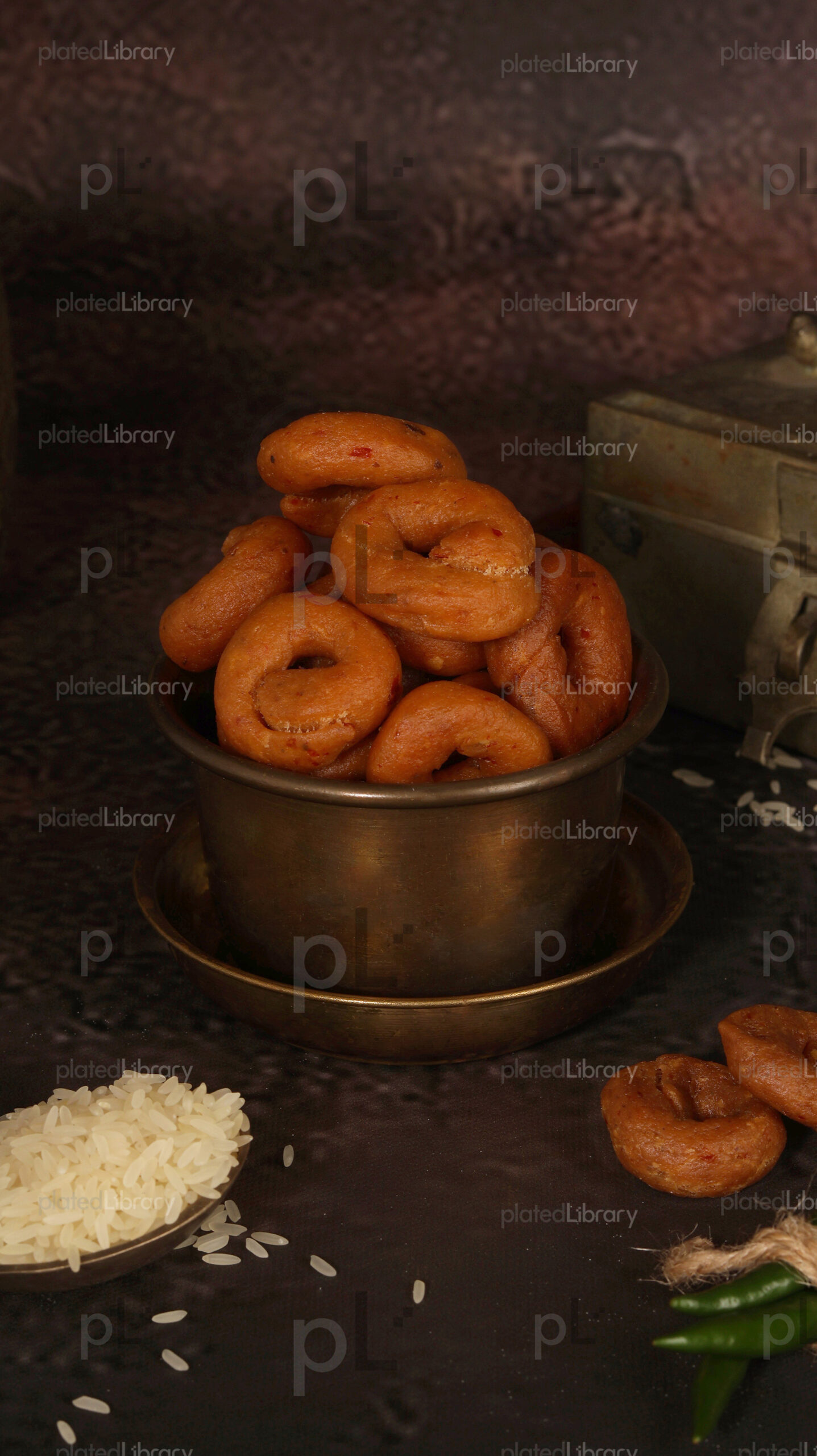 Andhra Chekodi / Kodubole