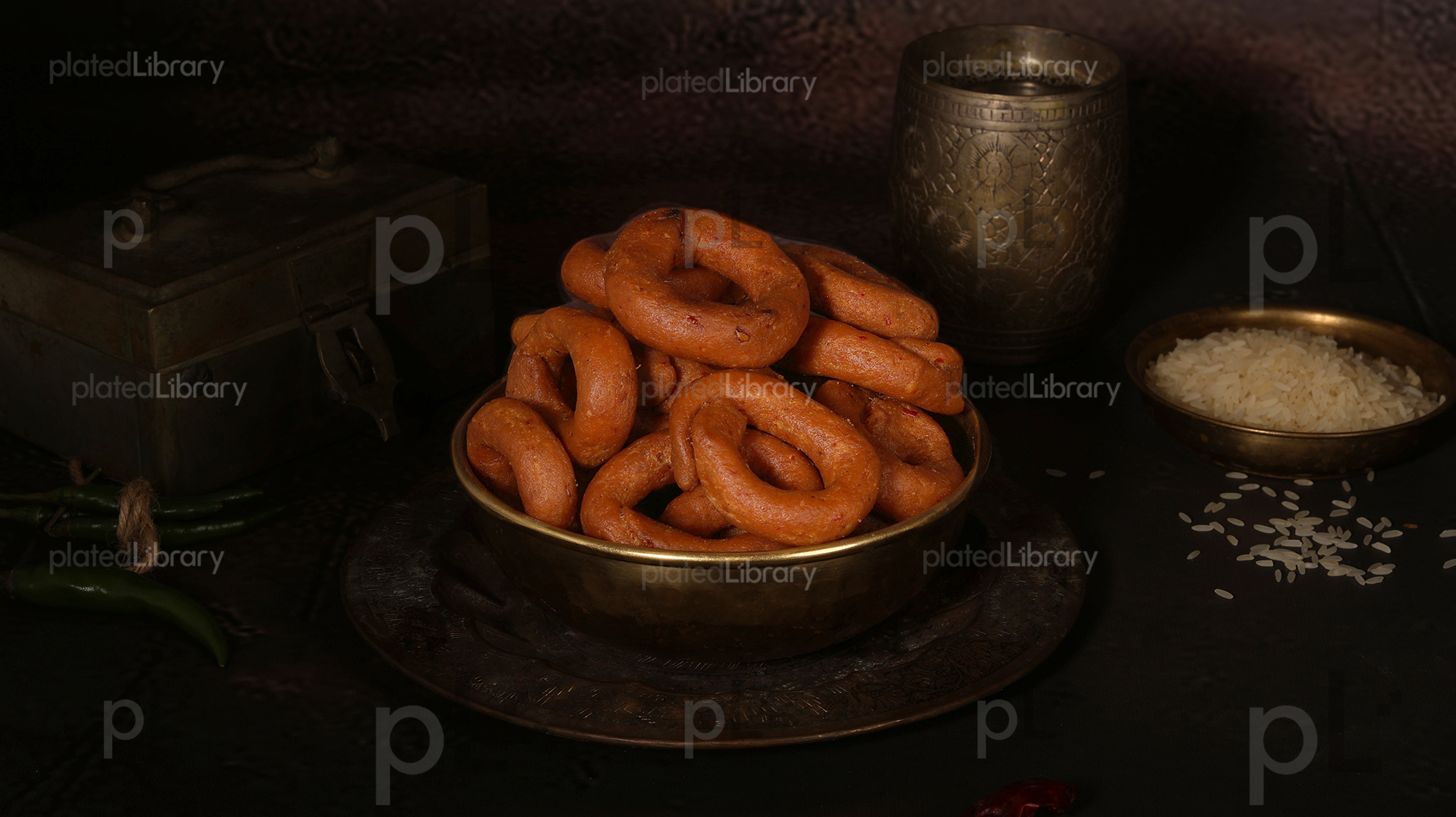 Andhra Chekodi / Kodubole