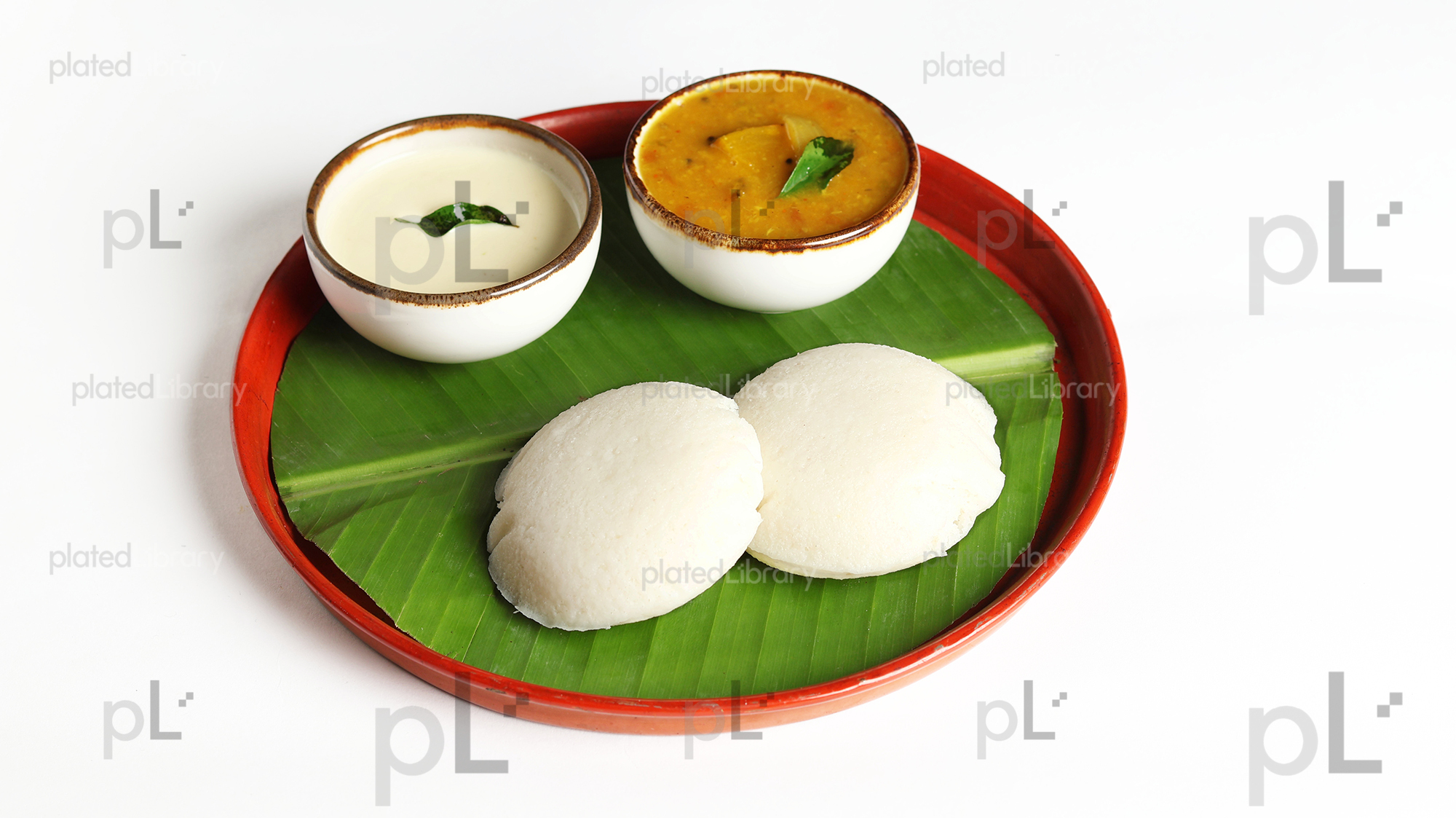Idli