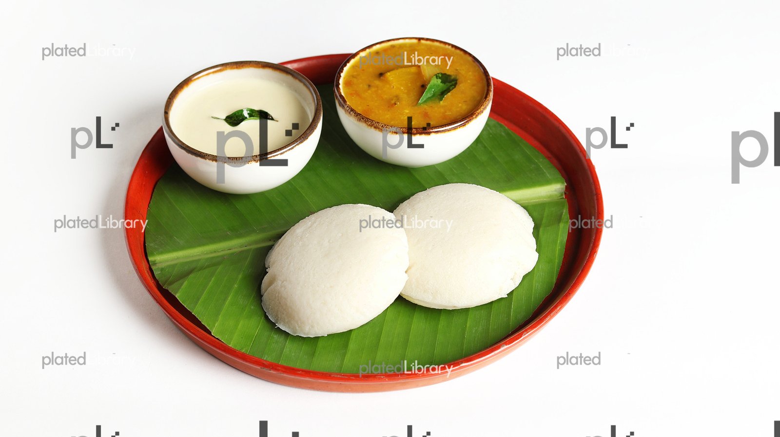 Idli