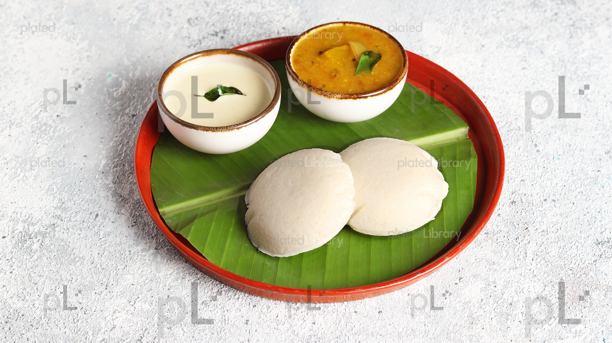 Idli