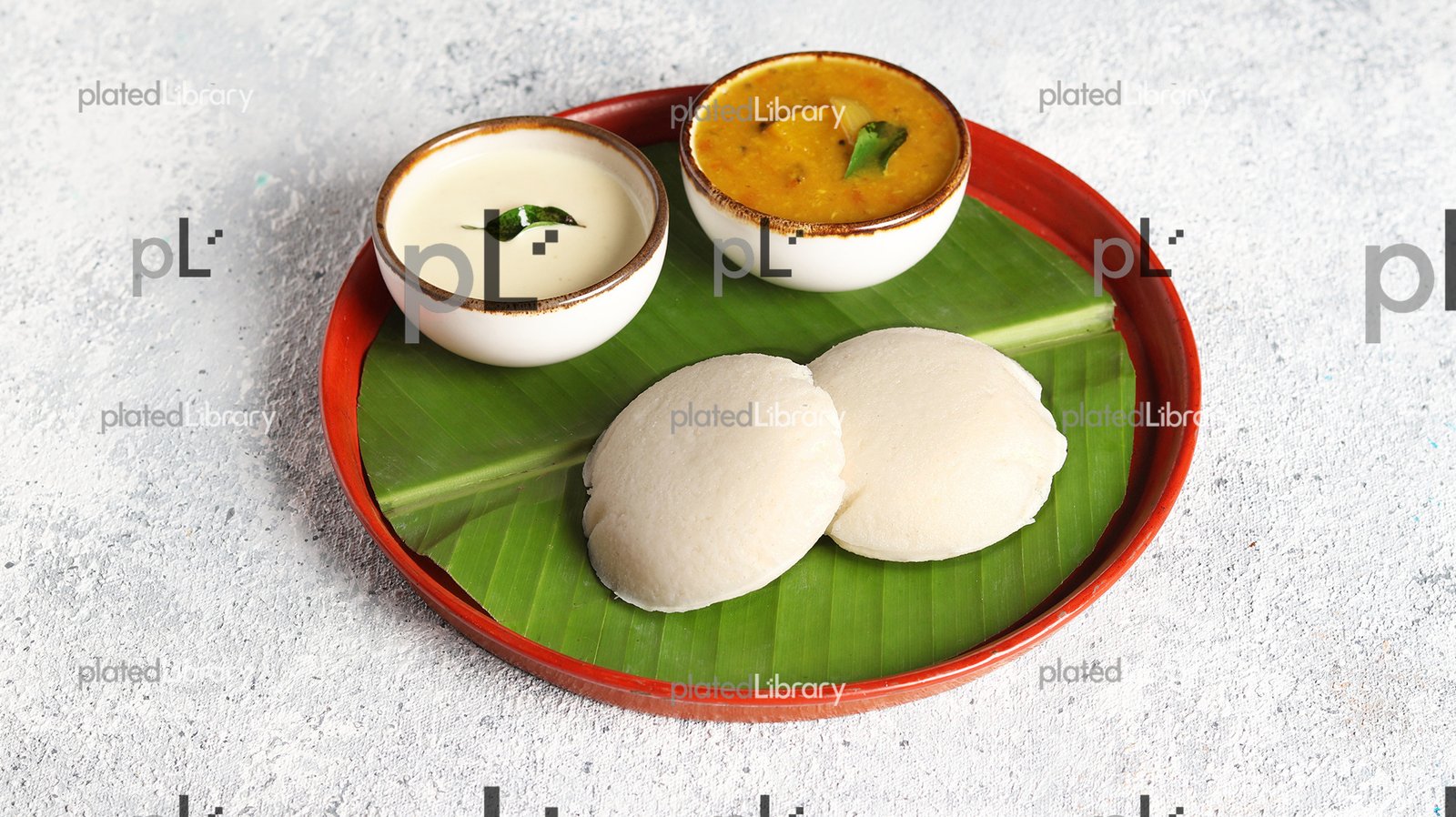 Idli