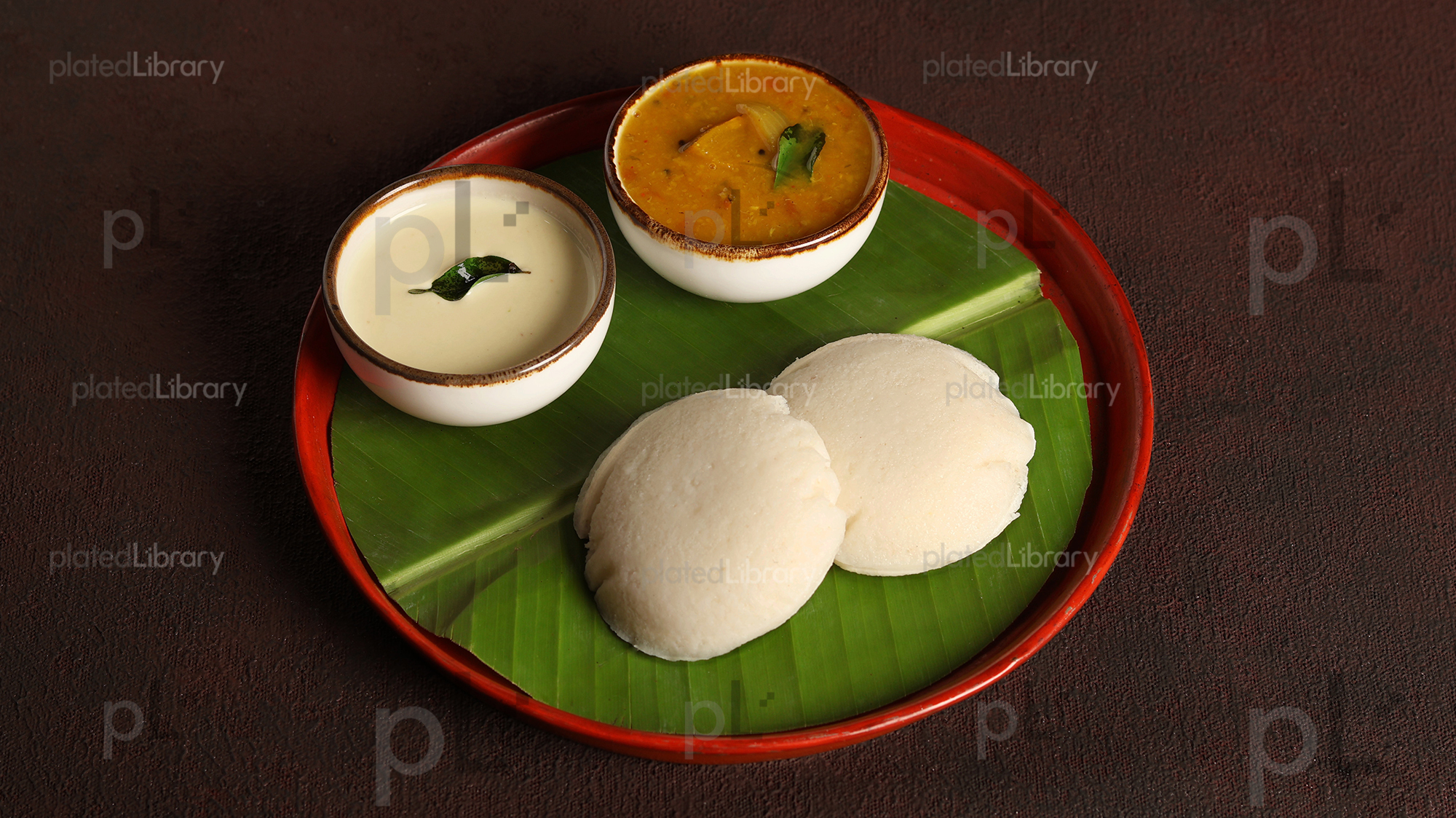 Idli