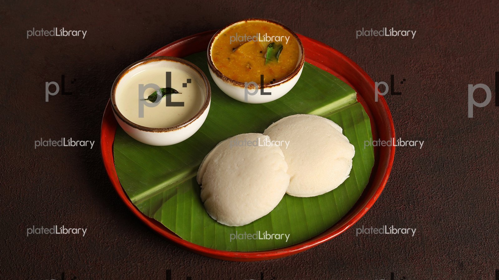 Idli
