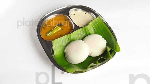 Idli