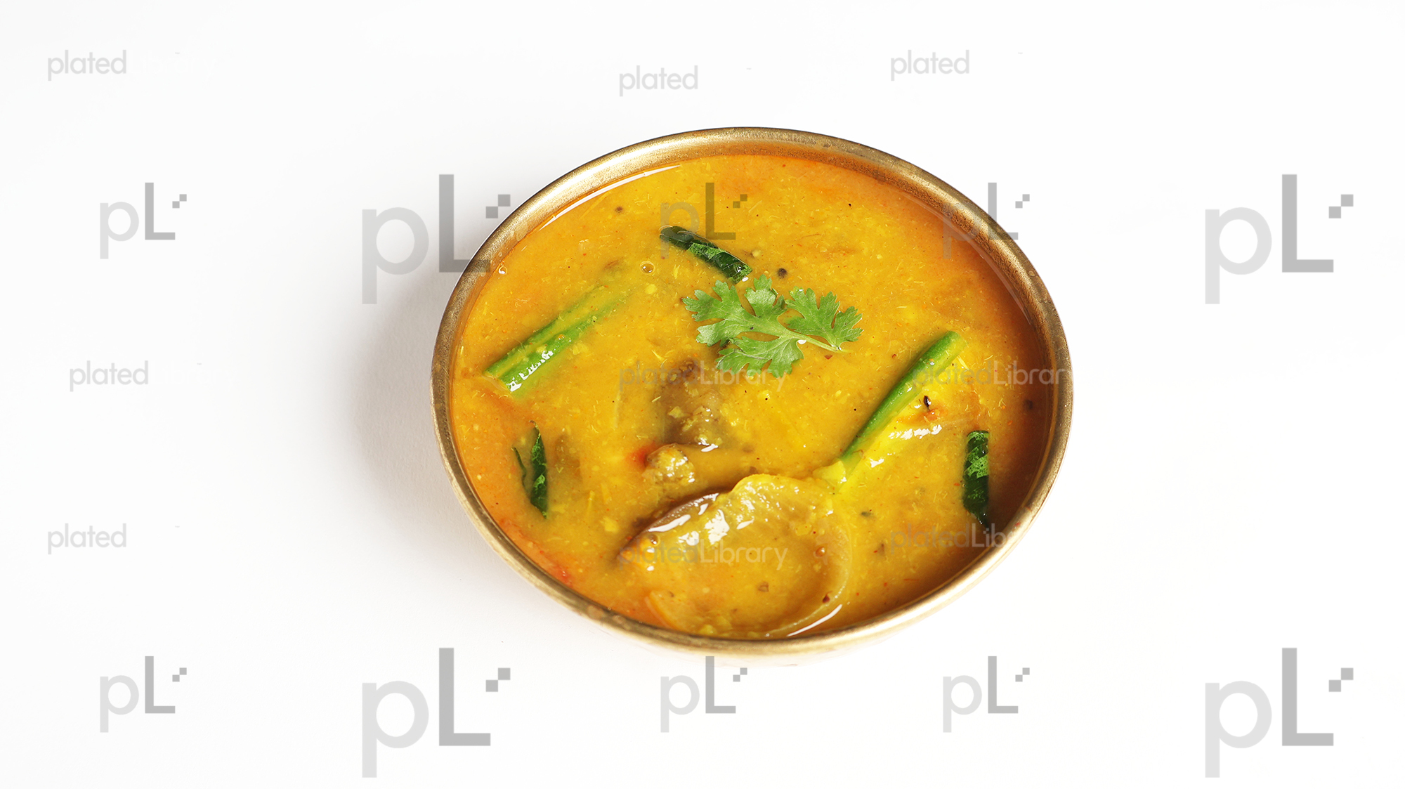 Sambar