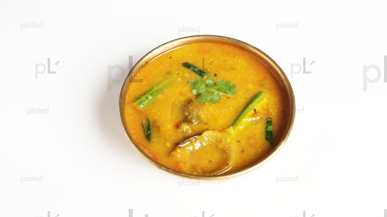 Sambar