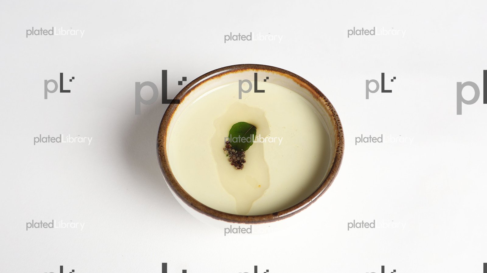 Coconut Chutney