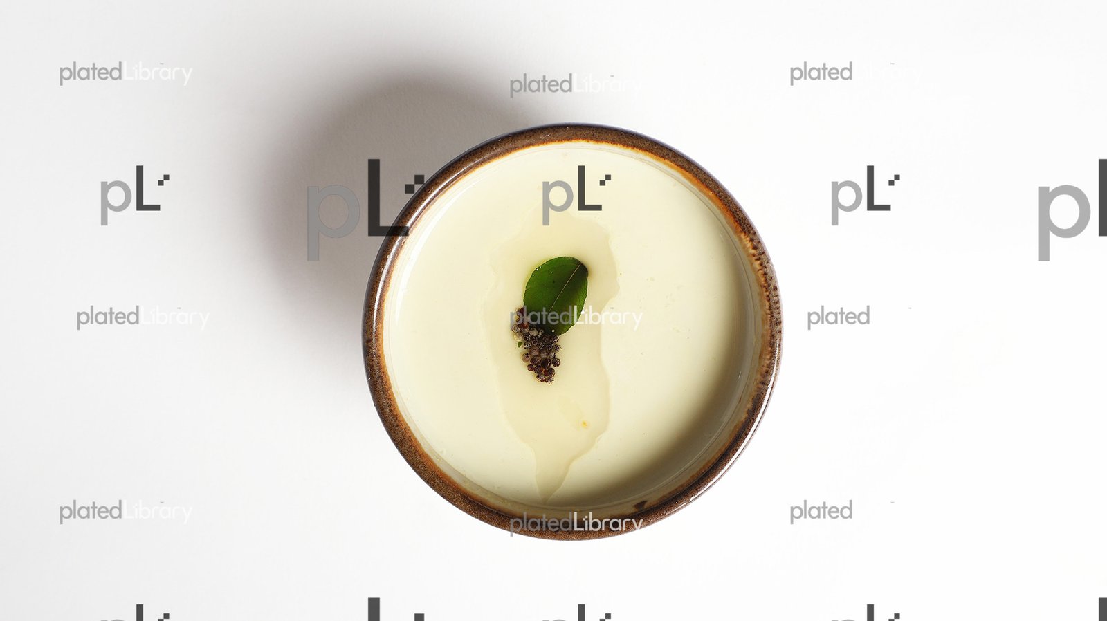 Coconut Chutney