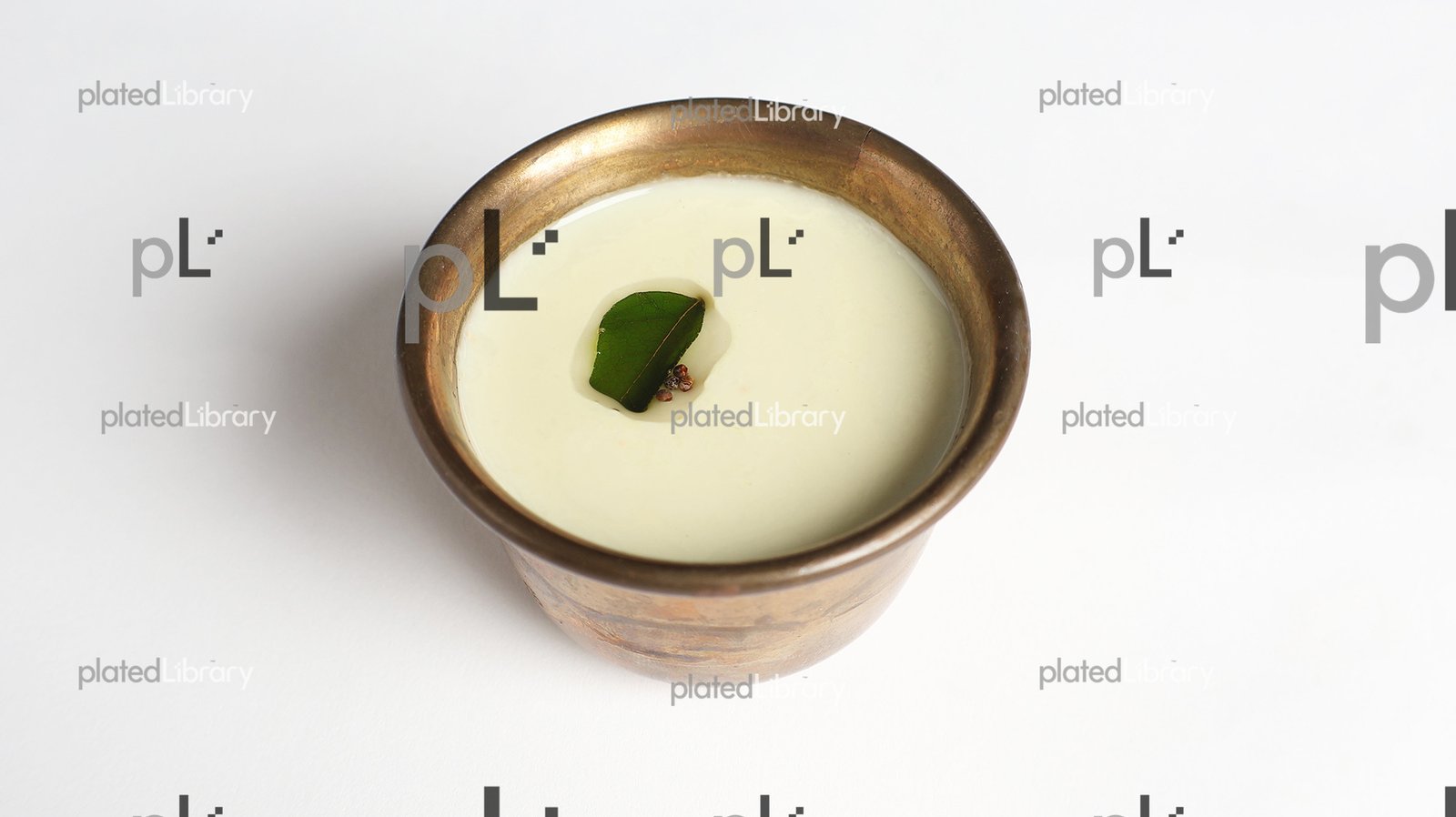 Coconut Chutney