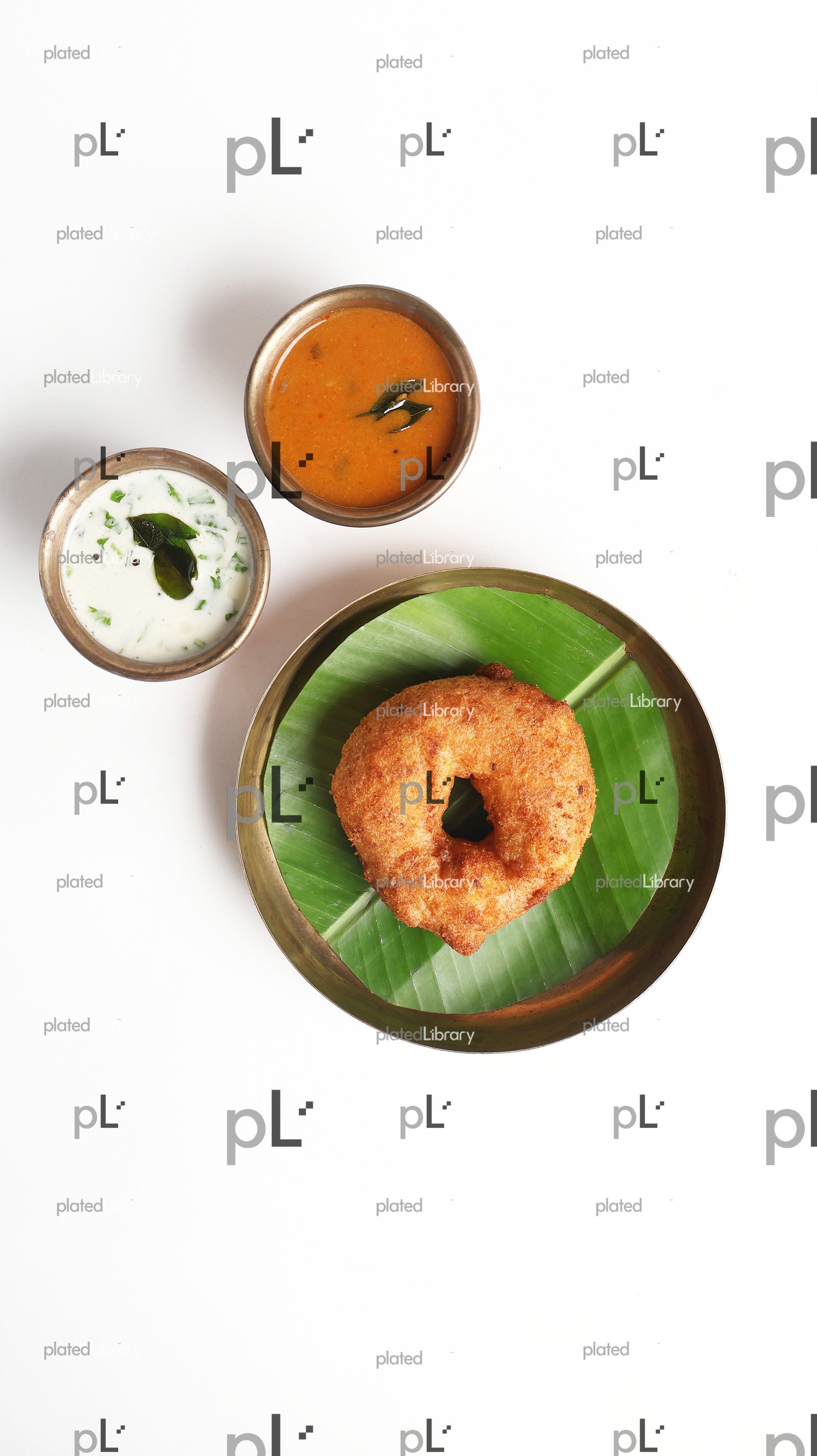 Medu Vada