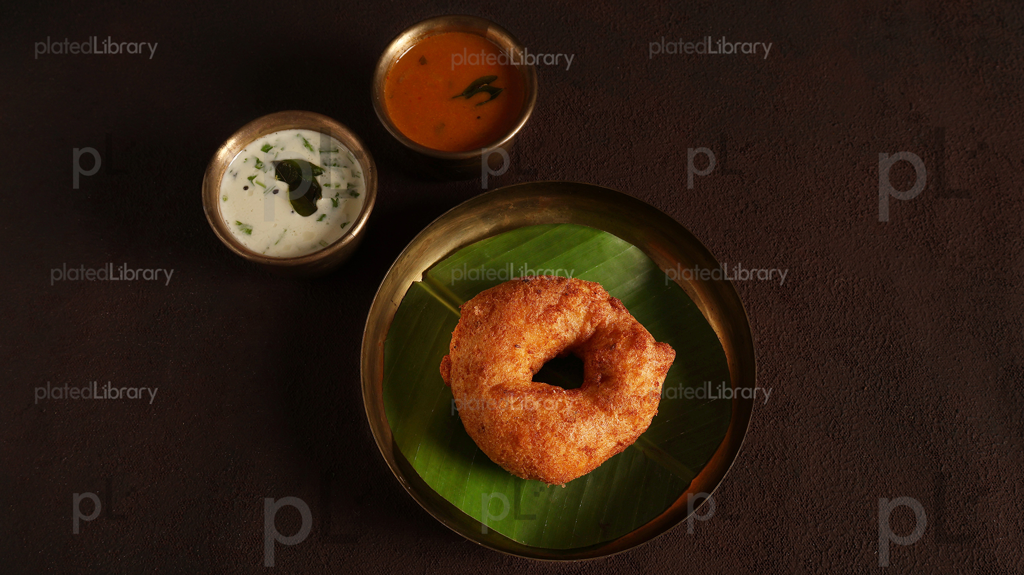 Medu Vada