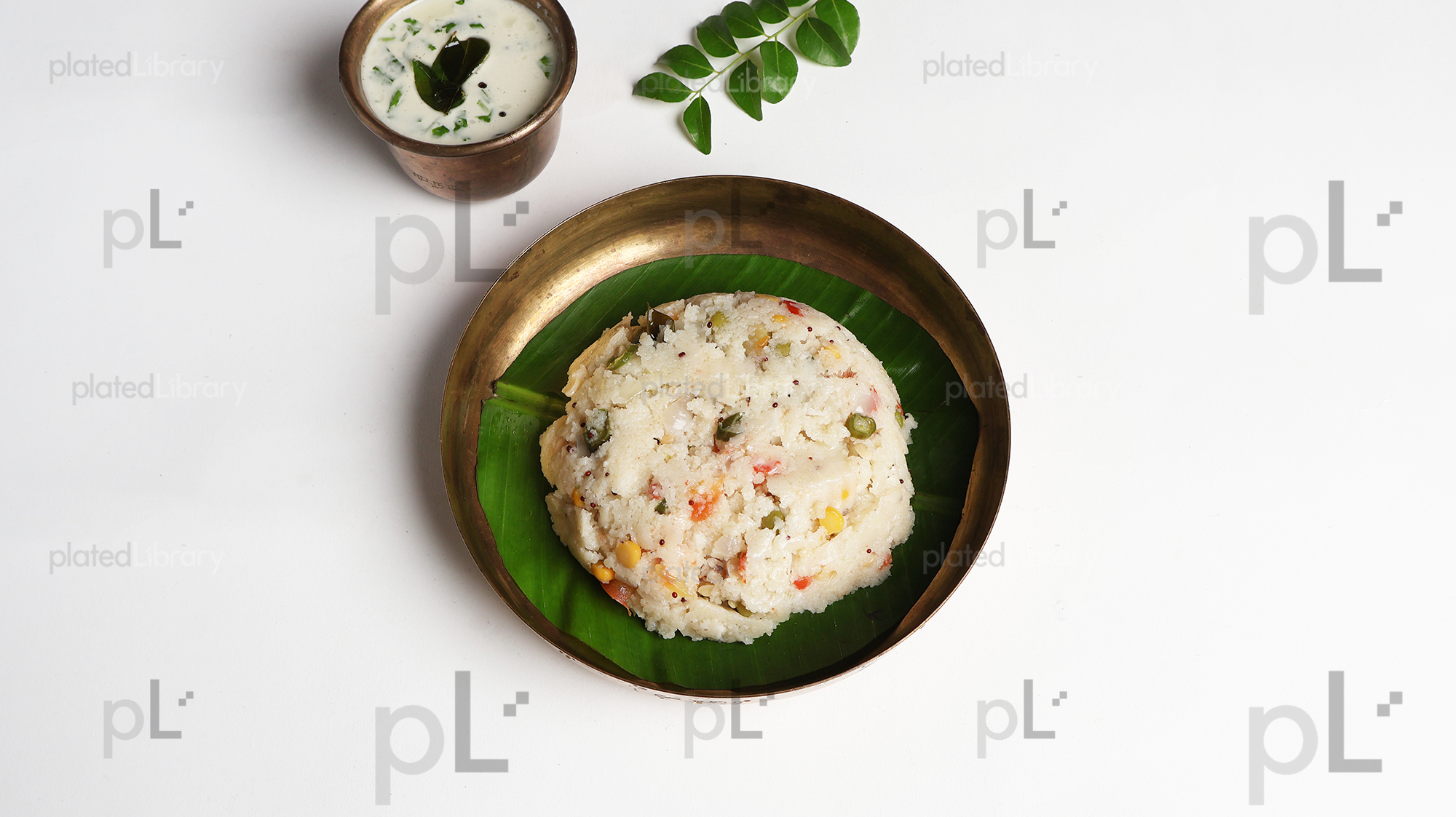 Upma