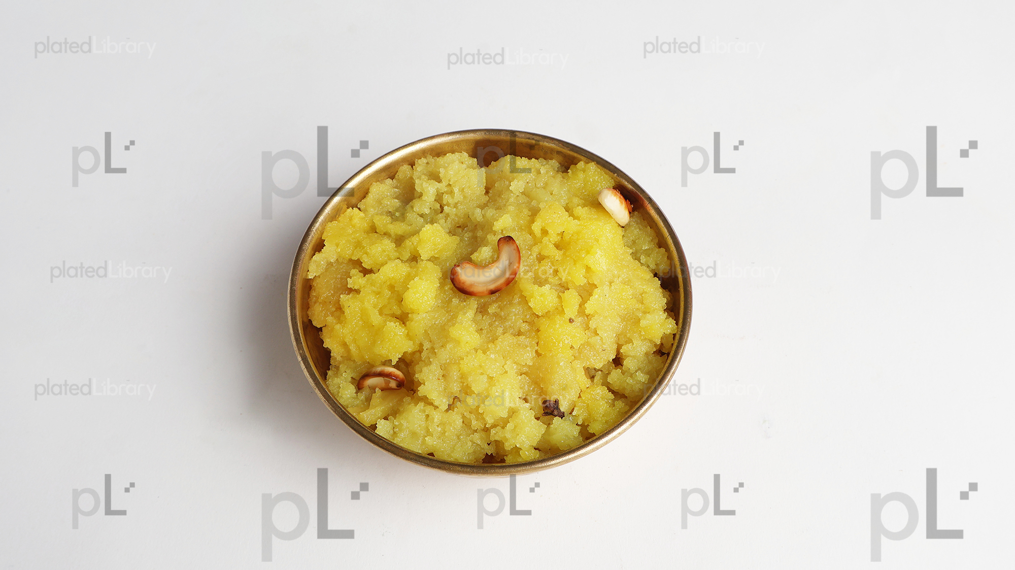 Kesari