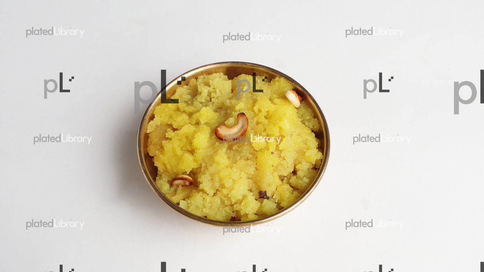Kesari