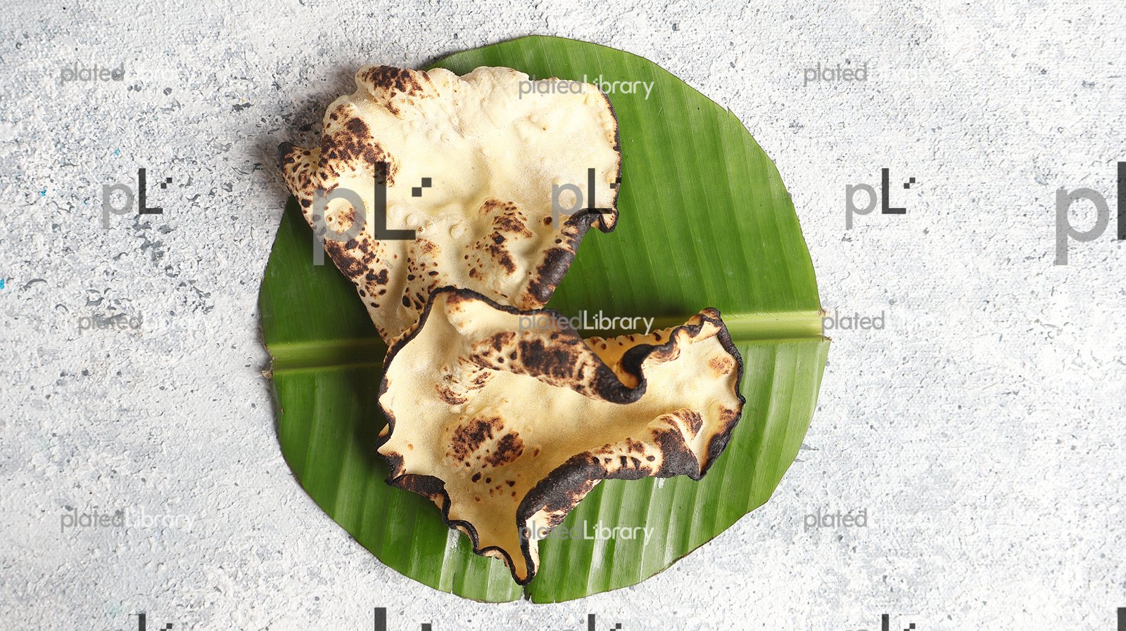 Sutta Appalam