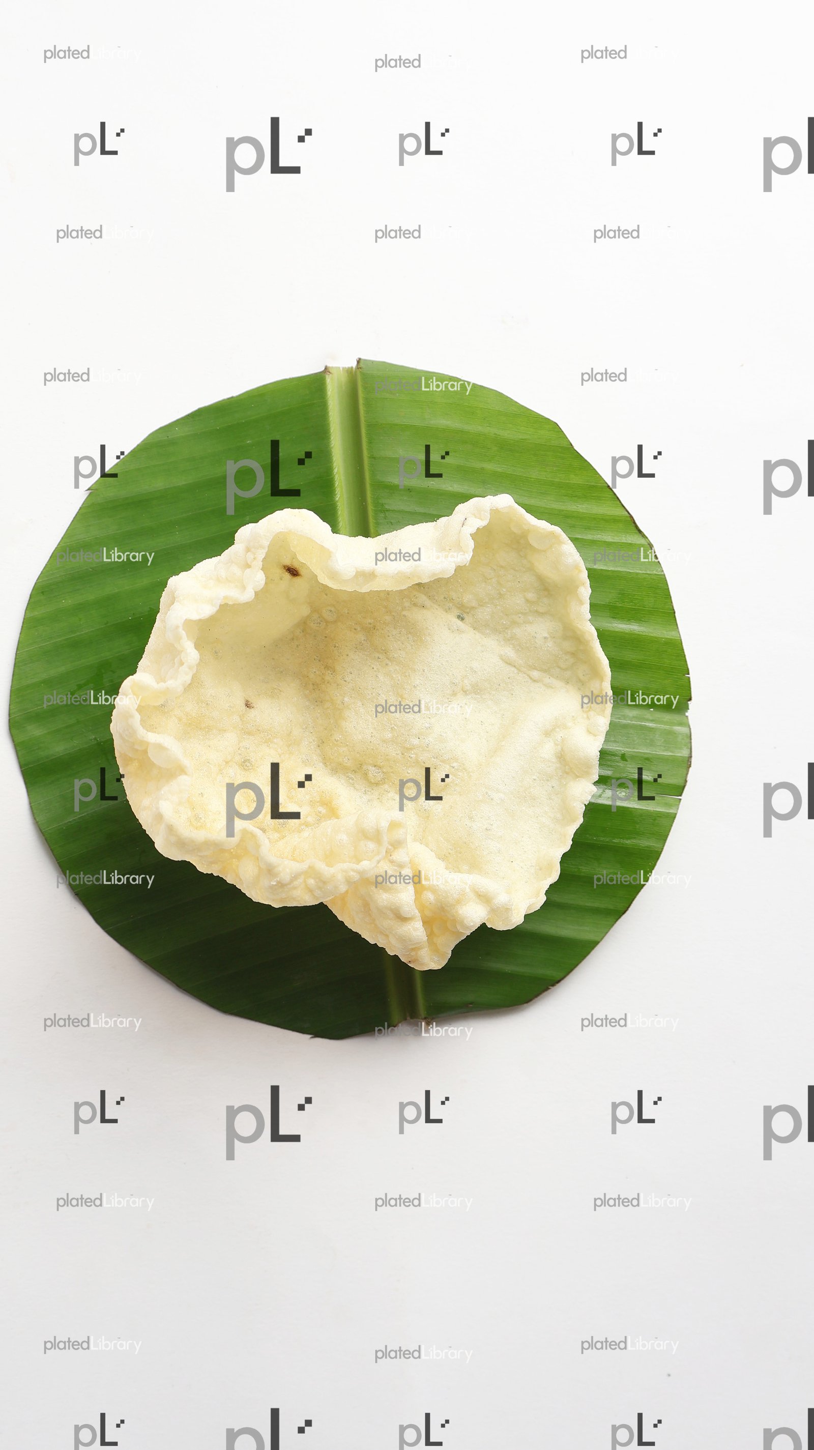 Appalam
