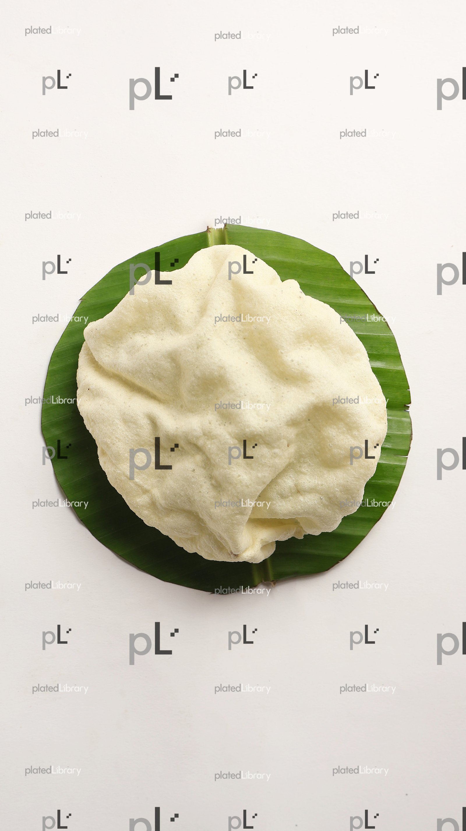 Appalam