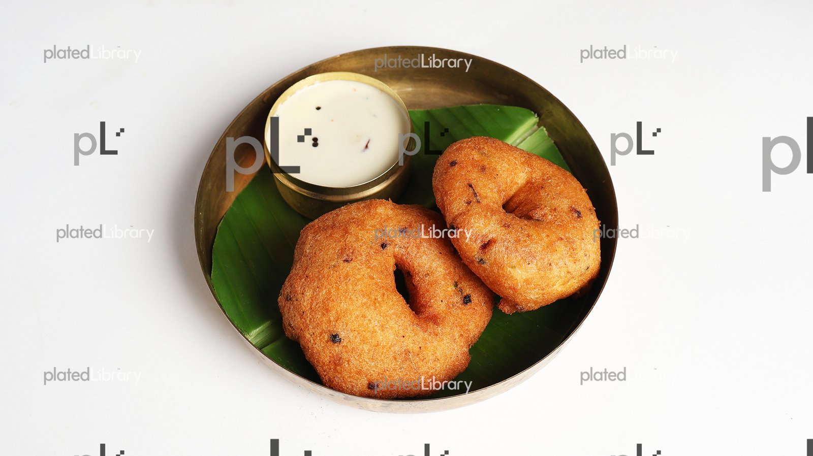 Medu Vada