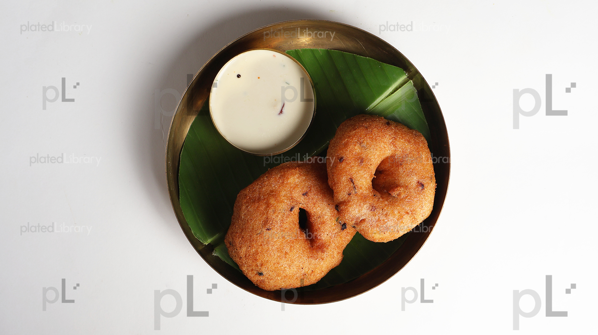 Medu Vada