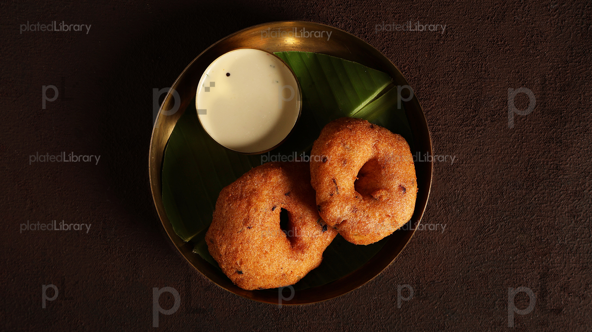 Medu Vada