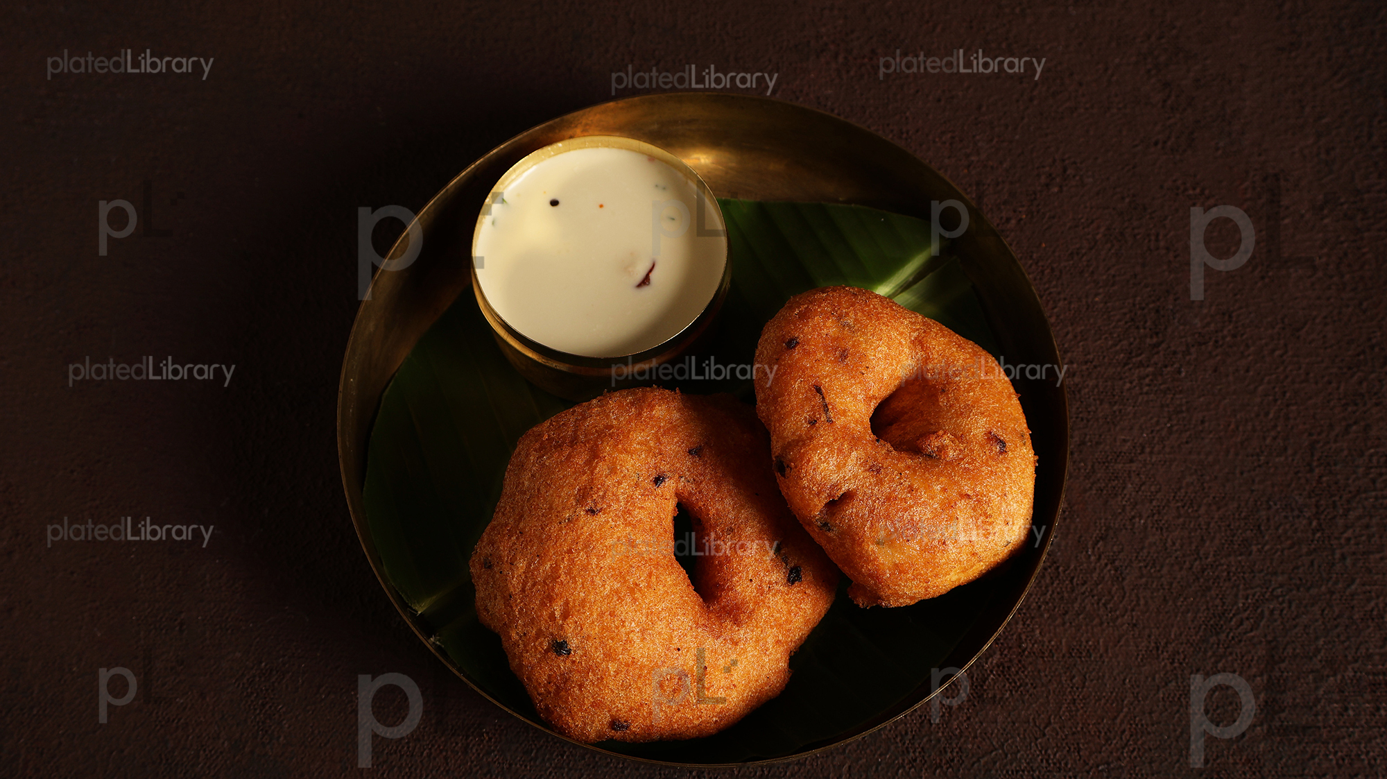 Medu Vada