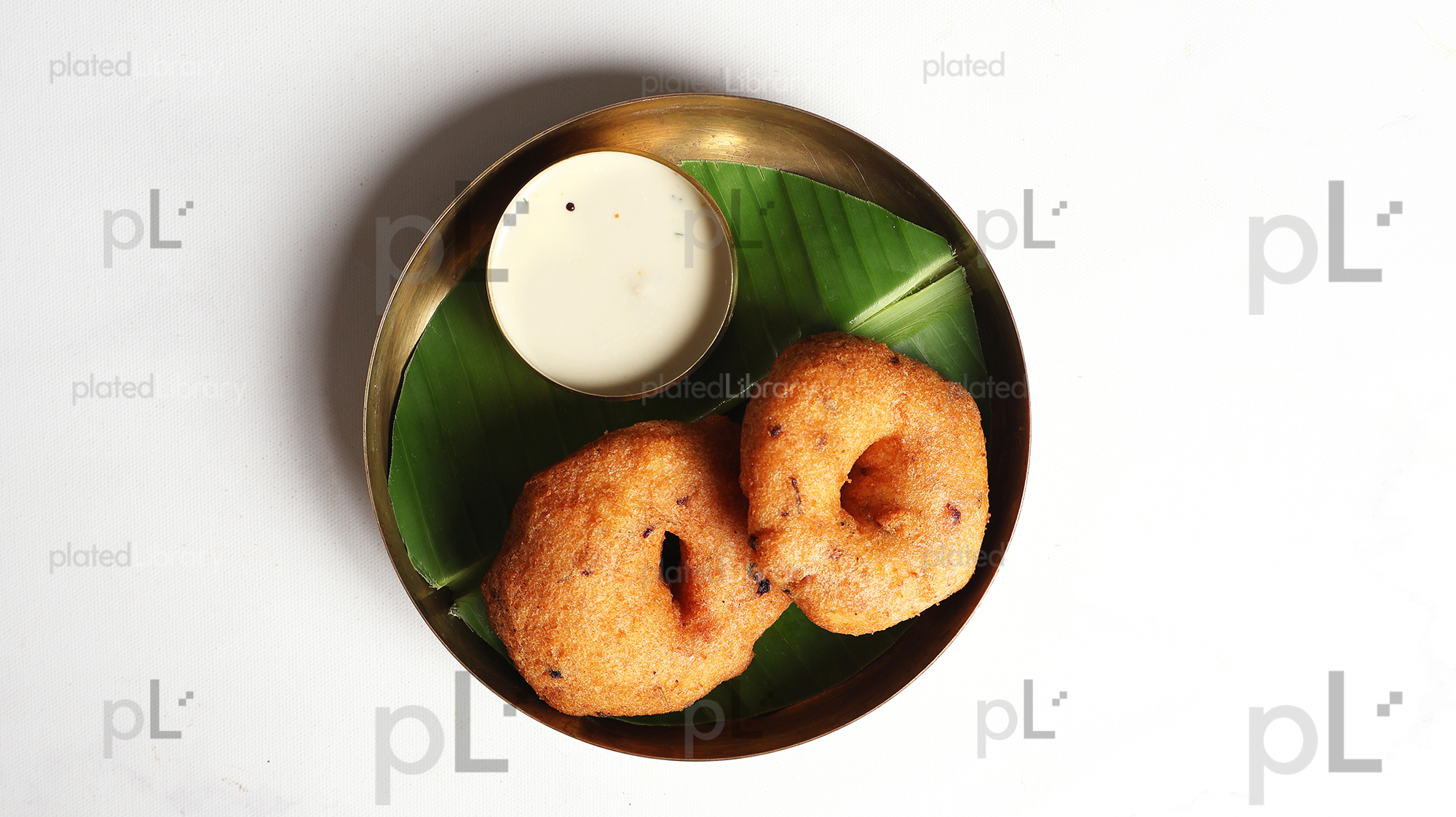 Medu Vada