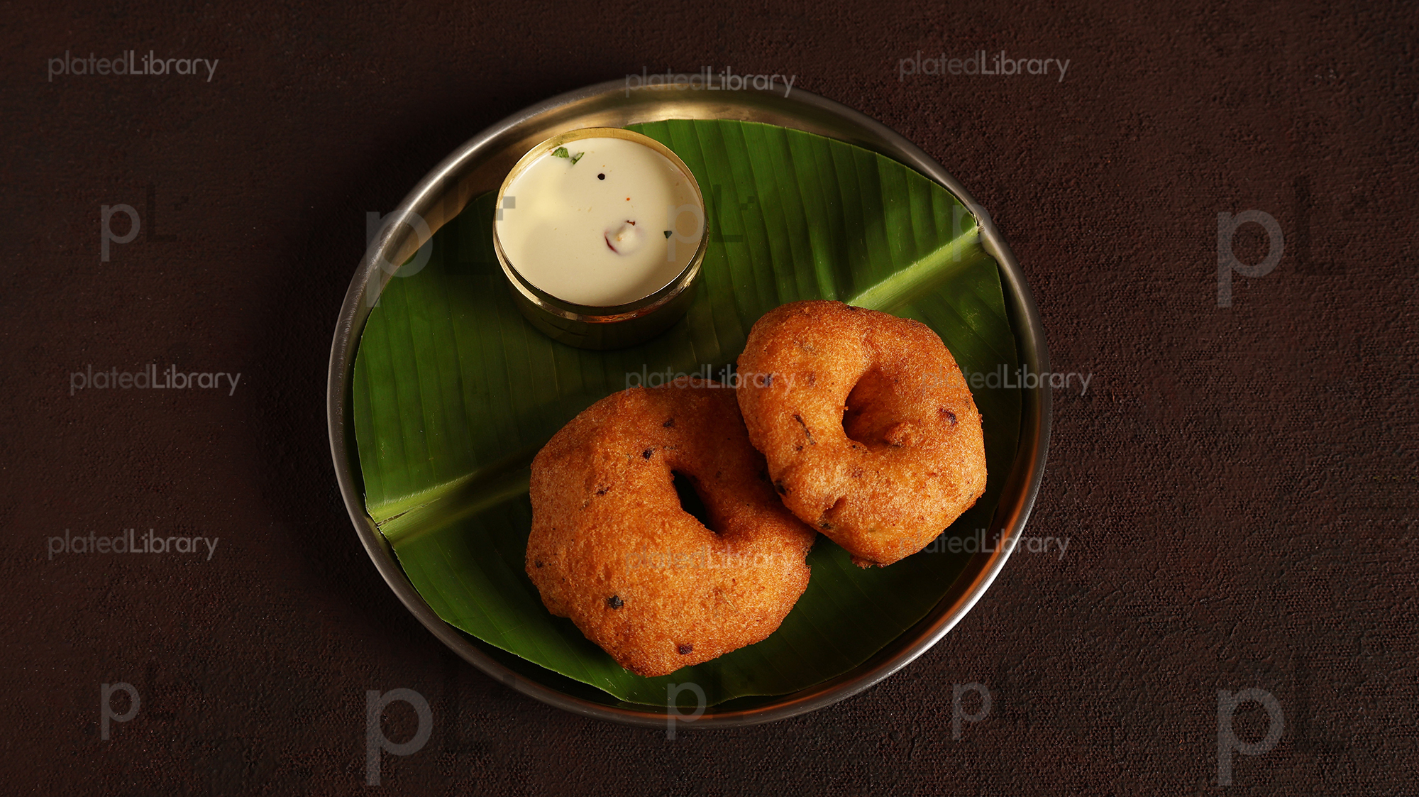 Medu Vada