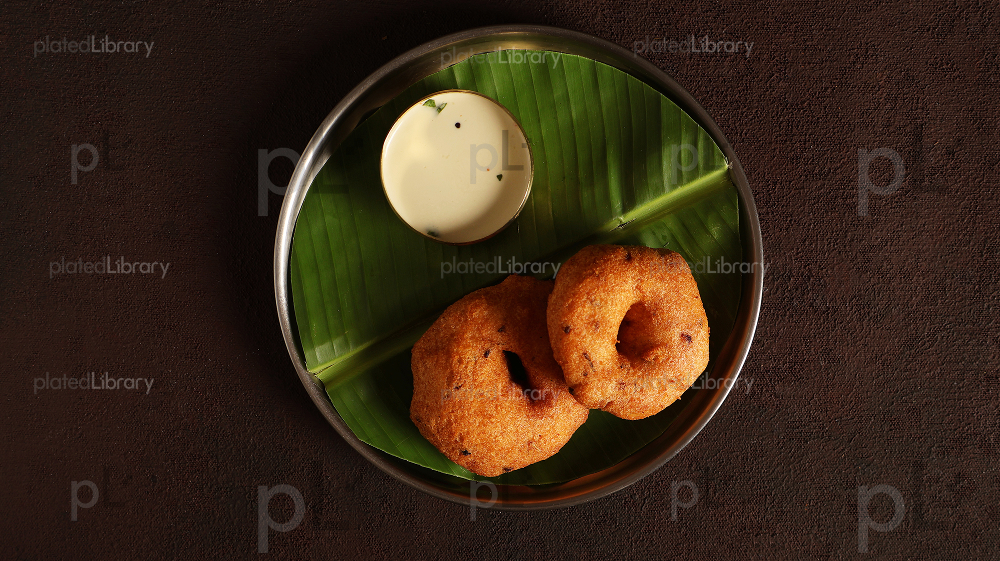 Medu Vada