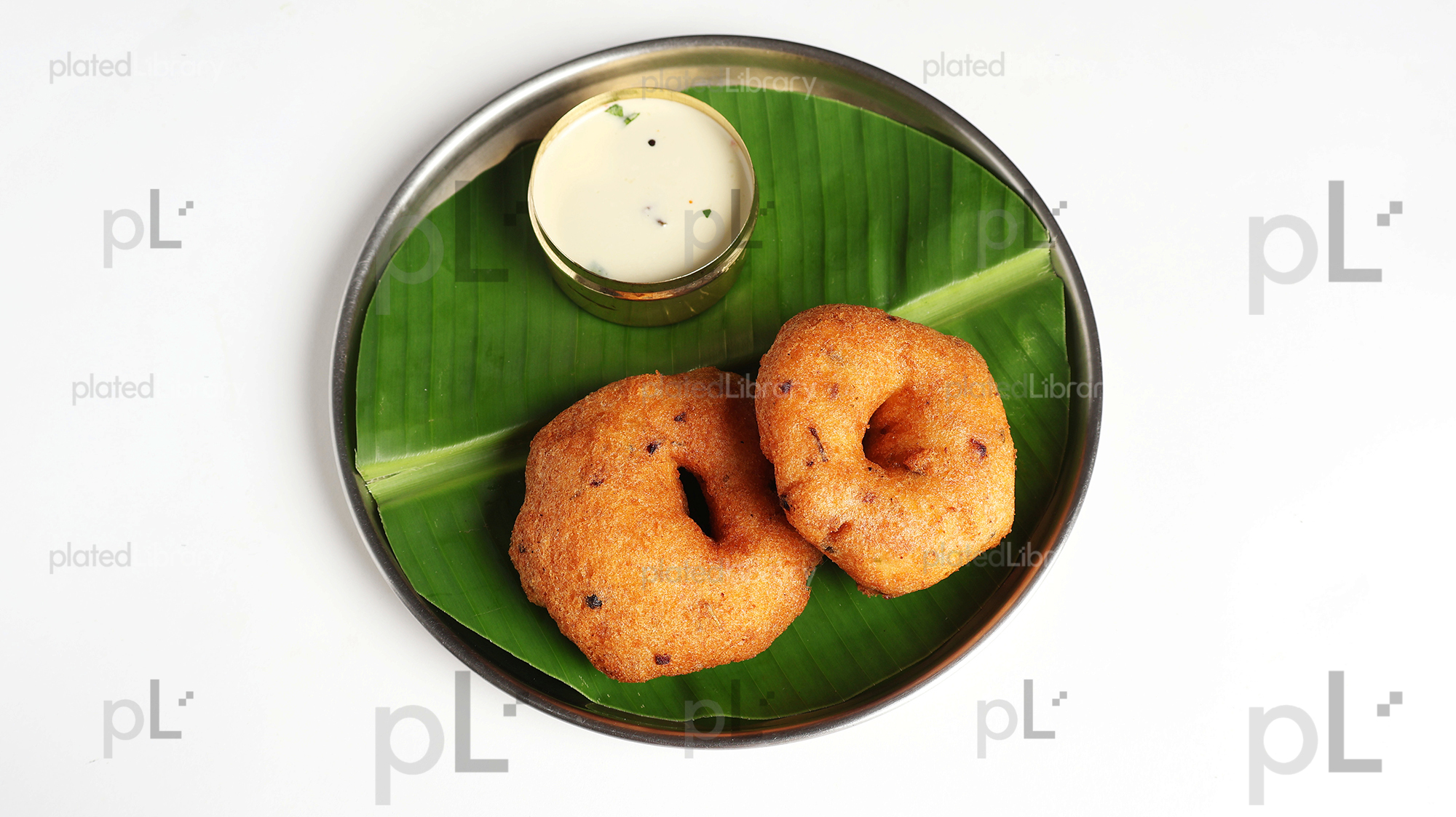 Medu Vada
