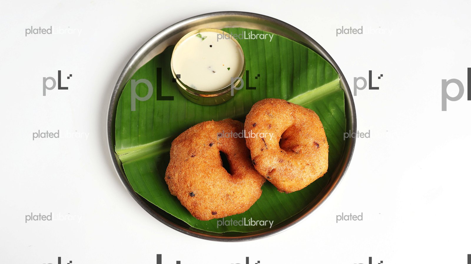 Medu Vada