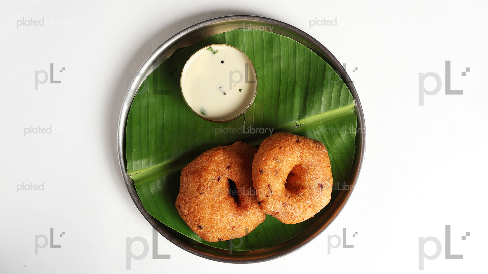 Medu Vada