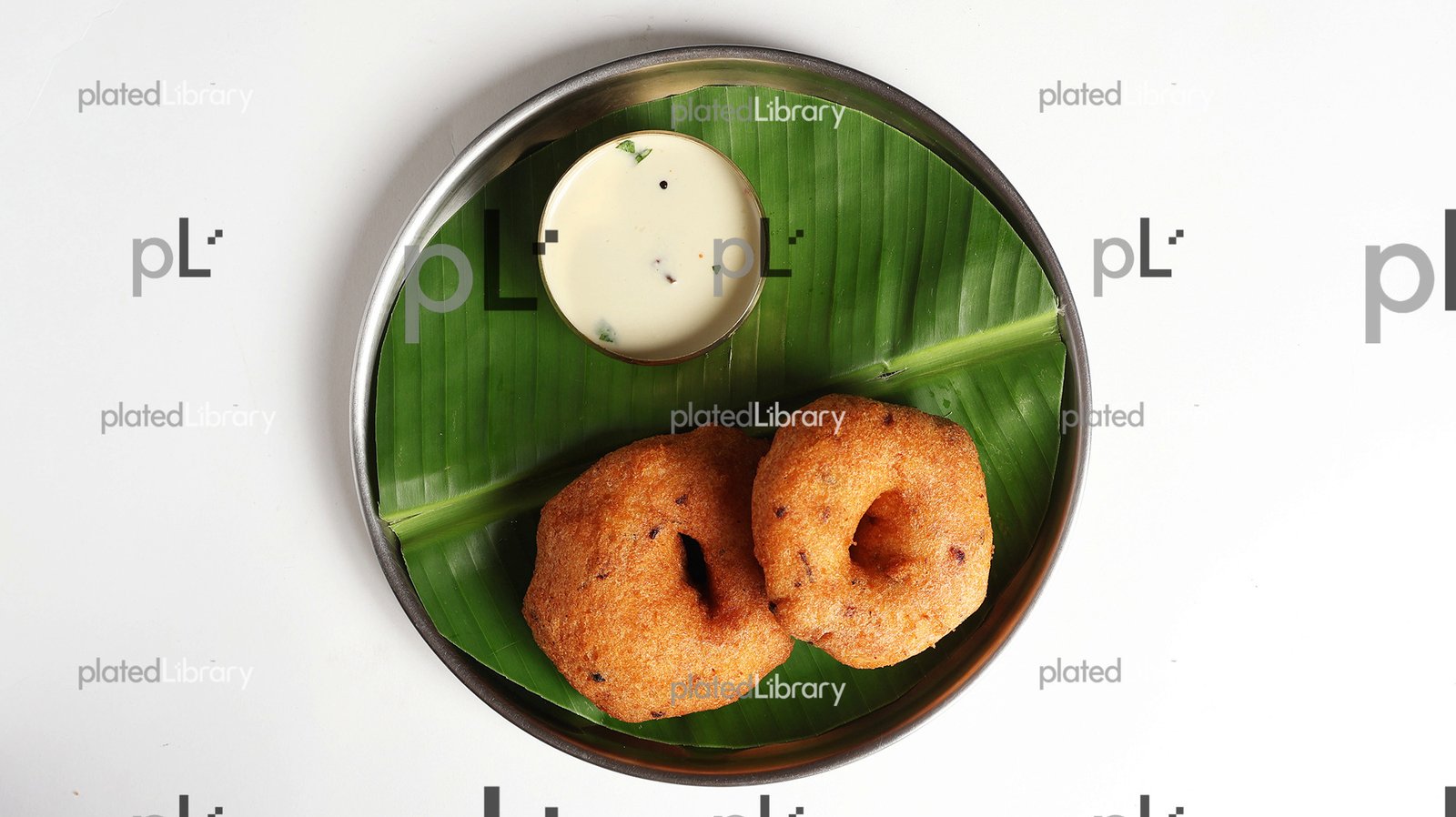 Medu Vada