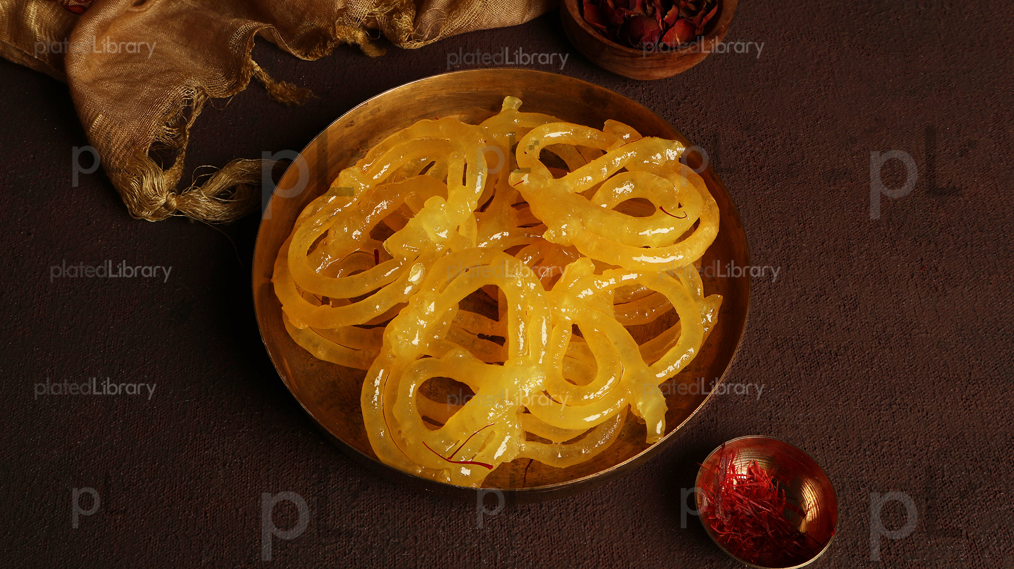 Jalebi