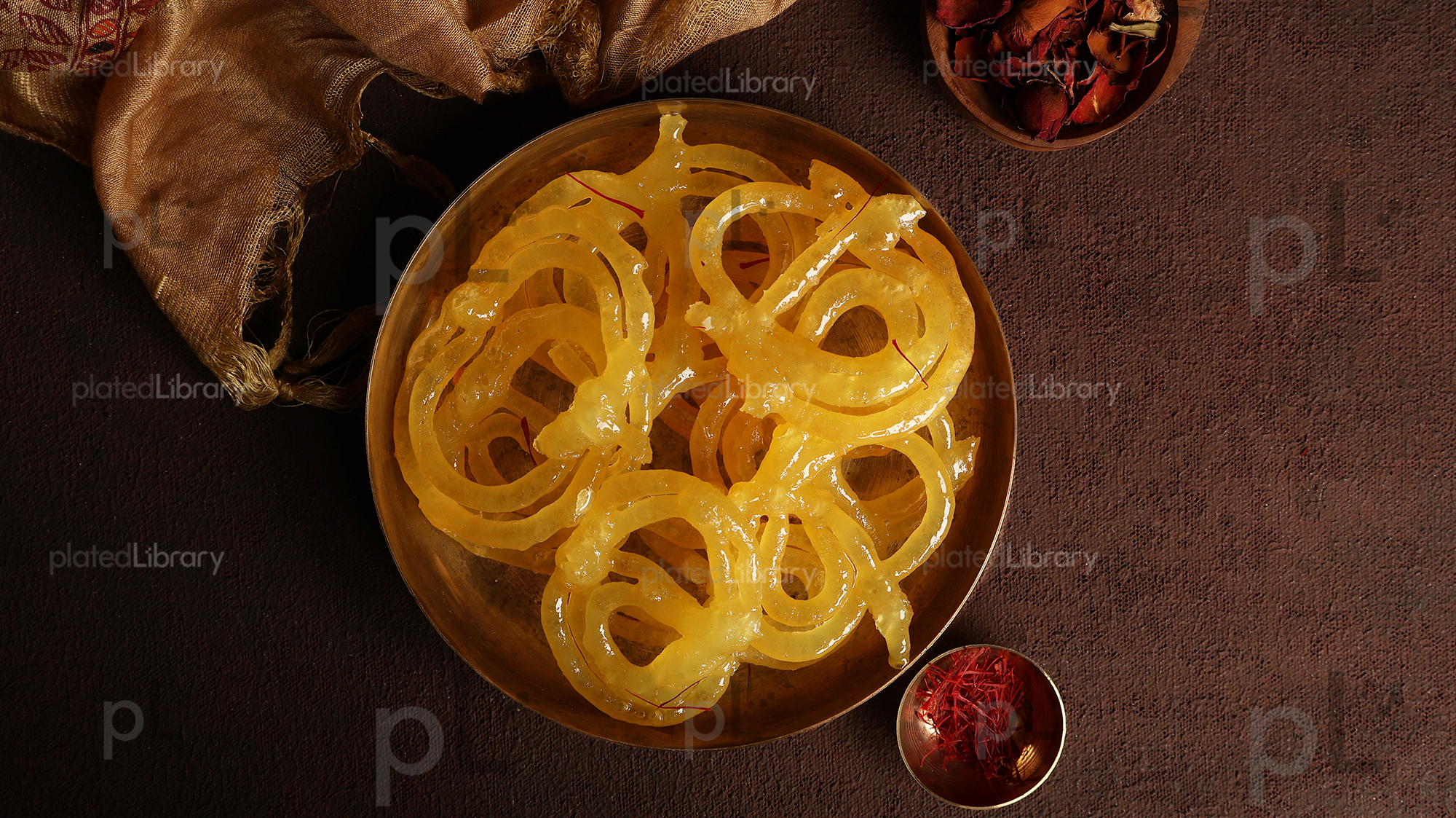 Jalebi