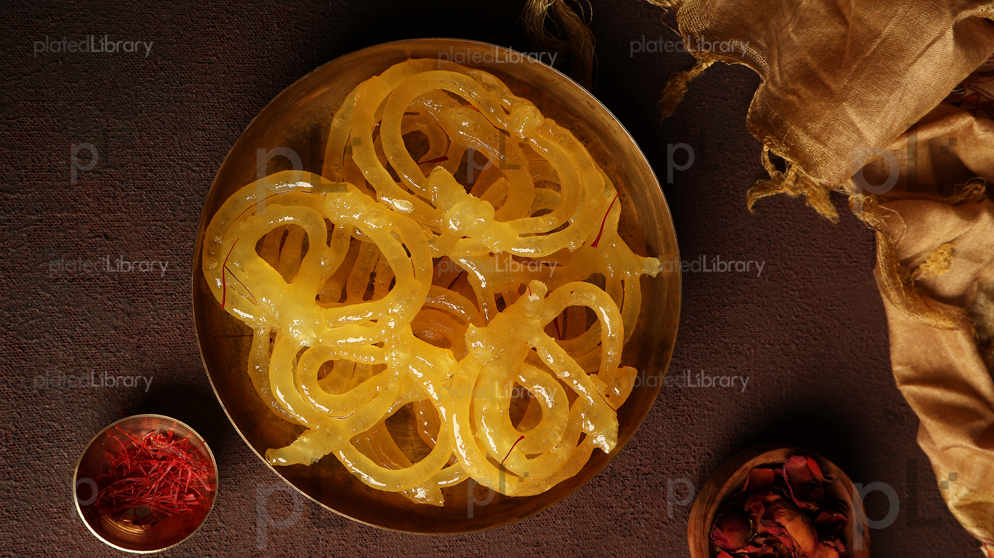 Jalebi