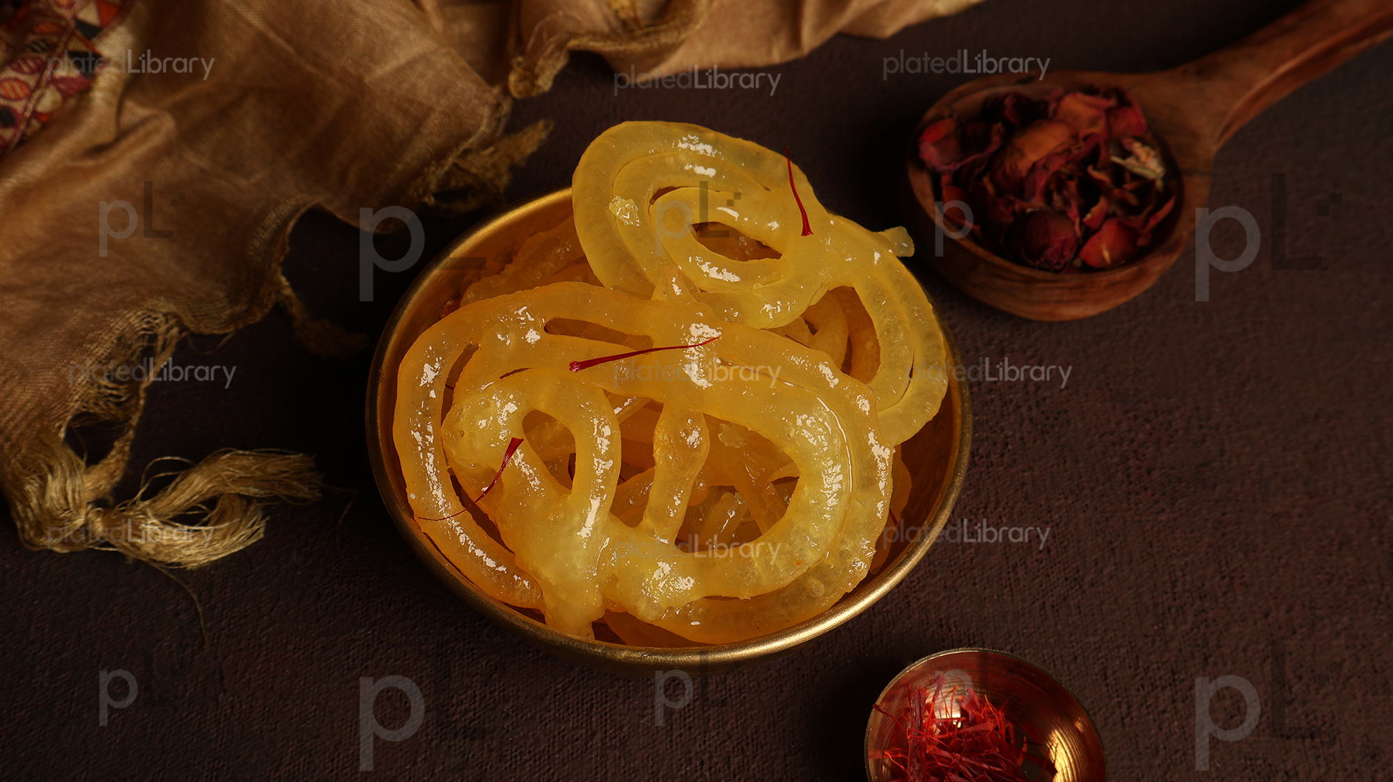Jalebi