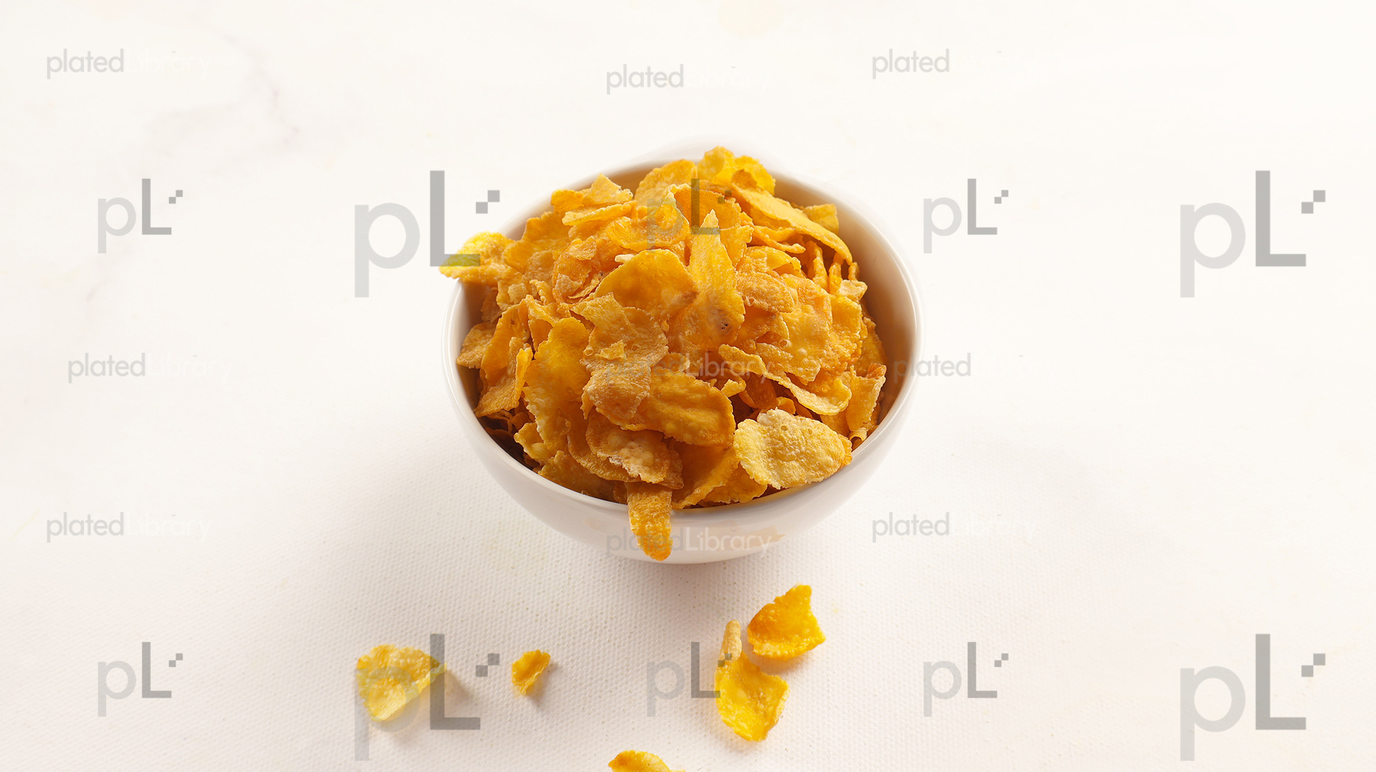Cornflakes