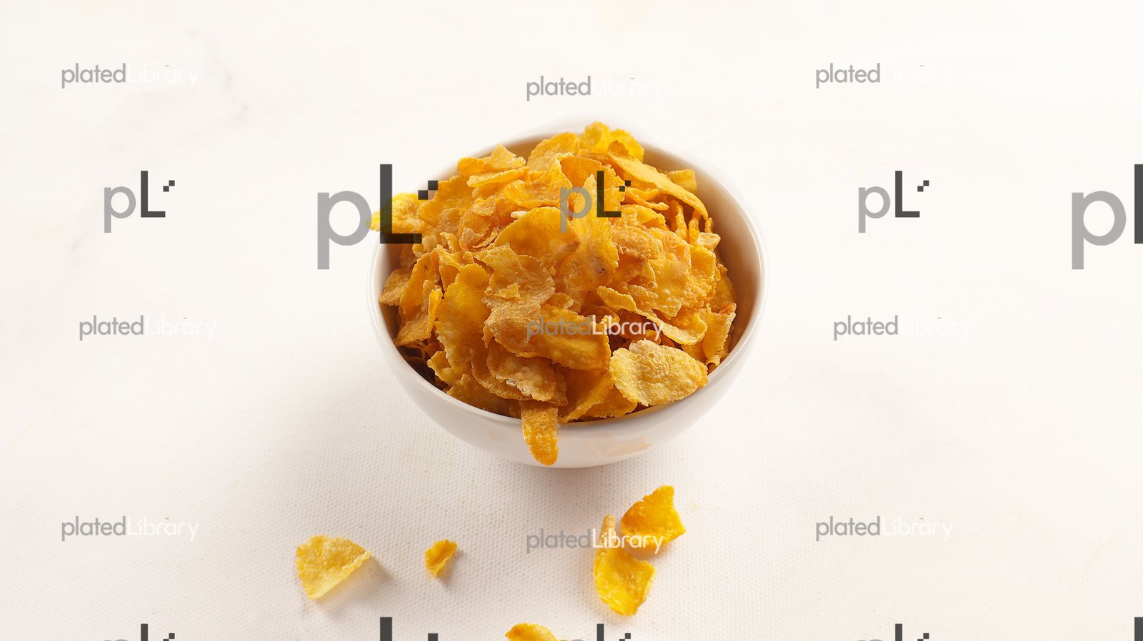 Cornflakes